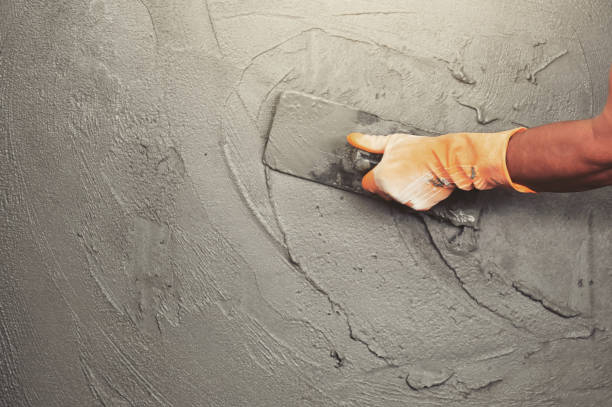 Best Concrete Contractor Near Me  in Ocoee, FL